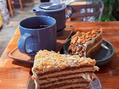 -CABO Coffee