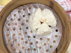 -稻香酒家·34年老字号(侨光店)
