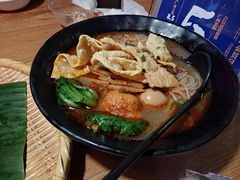 -桂小厨广西菜(青秀万达店)