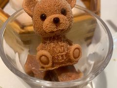 -粤来记·啫啫煲·点心(日月光店)