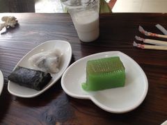 iphone_upload_pic-陈记印尼风味小吃(北湖店)