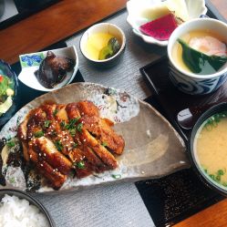 -杭州临平万丽酒店·万丽厅·宴会厅