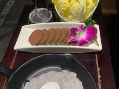 -椒王火锅(厚街万达店)