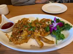 -秦皇食府