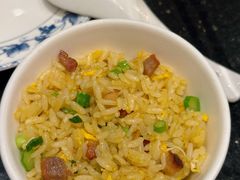 -正斗·港式粤菜(SKLP店)