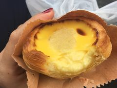 -添發碗仔翅美食