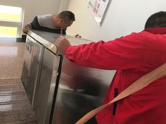 -上海跃迁搬场公司 日式搬家