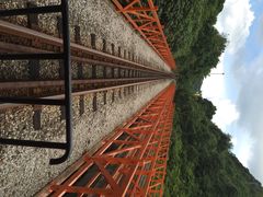 iphone_upload_pic-东部华侨城
