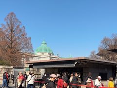 -东京国立博物馆