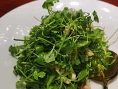 -聚宝渔港.五钻酒家(上地店)