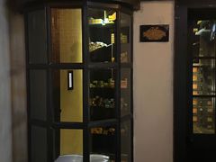 -逃脱反斗城沉浸剧情密室(阳光新业中心店)