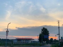 -秀妈厨房(灰汤老店)