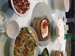 -粤珍轩.创始店.始于2001(含光门店)