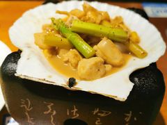 -有喜屋·烧鸟·居酒屋(周浦万达店)