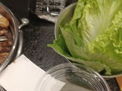-炽城·烤肉名家(鸿达中央广场店)