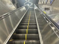 -平安里(地铁站)