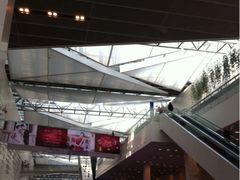 iphone_upload_pic-东浩兰生上海世博展览馆