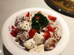 -春暖花开(西溪店)
