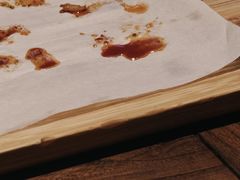 -买福记大盘鸡新疆菜