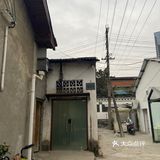 【周末去哪儿】1906又名7322厂