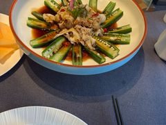 -楚禾宴·家宴(光谷大道店)