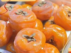-道里菜市场