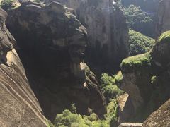 -梅黛奥拉修道院