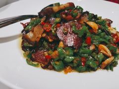 -飶香居(省博物馆店)