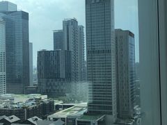 -成都尼依格罗酒店