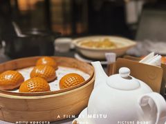 -徐记海鲜(大明宫|北二环店)