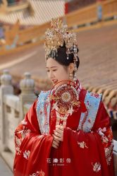 -花漾摄影优选工作室(东莞原创作品店)