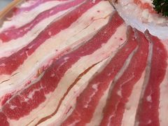 -川味观·鲜货火锅(景芳水湘店)