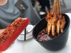 -成都吃客(九眼桥店)