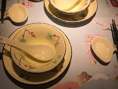 -花漫里日式餐厅(刺桐店)