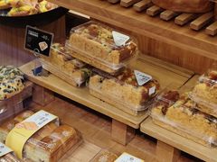 -嘉华饼屋JOY BAKERY(南屏街店)