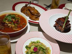 -圆苑(静安寺店)