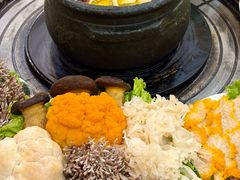 -田村·石锅藏香鸡(布达拉宫店)