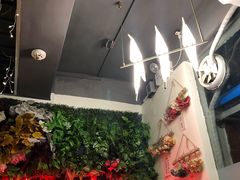 -Poke lemon海鲜波奇饭·柠檬茶(金碧开放小区店)