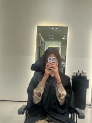 -DL HOPE明星造型