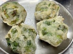-老胡甜汤(龙眼店)
