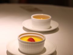 -悦景酒家(罗湖店)