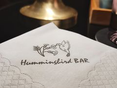 -LAMP BAR 水烟音乐酒吧