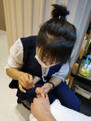 -LR HOUSE美甲美睫