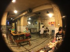 -邓莽子老火锅(鲁祖庙店)