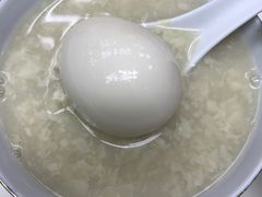 -翠苑甜品专家(北角道店)