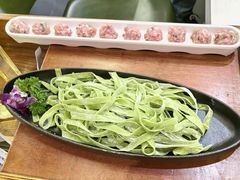 -土连锅·现熬养生汤锅(梁家巷店)