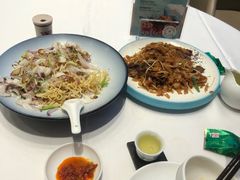 -盆满钵满·国家非遗传承(云台店)