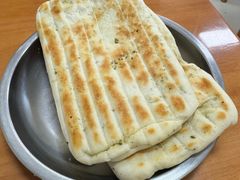 -蔺家老字号羊杂碎馆
