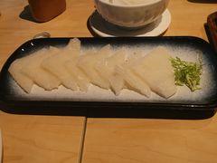-避风塘(百联东郊店)