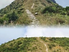 -七娘山